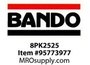 8PK2525