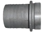 90040015