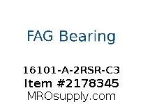 16101-A-2RSR-C3