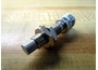 E2E-X2MF1-M1