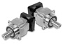PL6140-010-KS-S-4050102-28.0