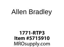 1771-RTP3