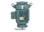 VPECP84313T-4