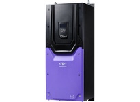 ODP-2-62030-3HF4N-MN