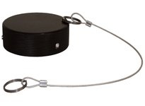 DDDC600