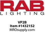 VP2B