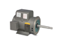 WCL1409T