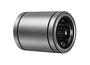LMB101824N