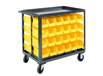 RSC-2436-BLP-48-230-95