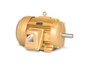 EM4316T-12