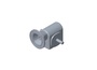SSQC732-10K-B9-HS1