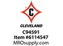 C94591