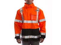 J24129-5XL