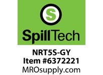 NRT5S-GY