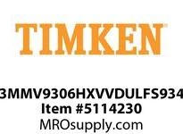 3MMV9306HXVVDULFS934