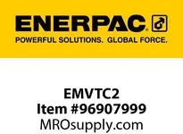 EMVTC2