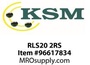 RLS20 2RS