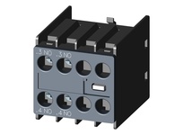 3RH2911-1HA20
