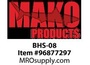 BHS-08