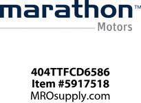 404TTFCD6586