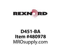D451-BA