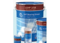 LGHP 2/18