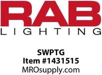 SWPTG
