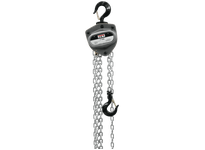 203120