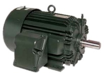 B3/46FLF3BMHJ01