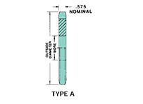2082A28