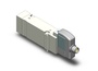 SY5140-5WOZ