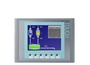 6AV6 647-0AD11-3AX0