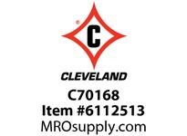 C70168