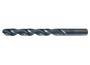 C02652