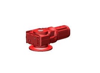 KAF87 DRN100L4/DH SO # 890233012.04.04.001