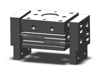 MHL2-16DZ-M9PL