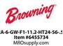 IRA-6-GW-F1-11.2-HT24-56-.50