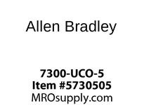 7300-UCO-5