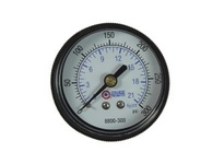 8800-300