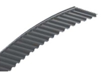 240H200