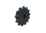 140B13