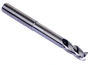 8030311