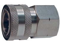 16EF16-S