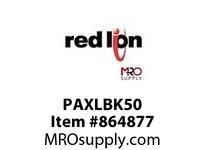 PAXLBK51