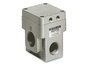 VEX3901-203DZ
