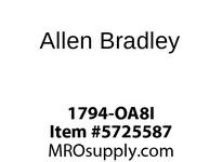 1794-OA8I