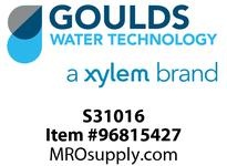 S31016