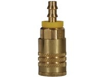 DC3842L