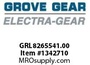 GRL8265541.00