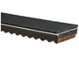 39G4289